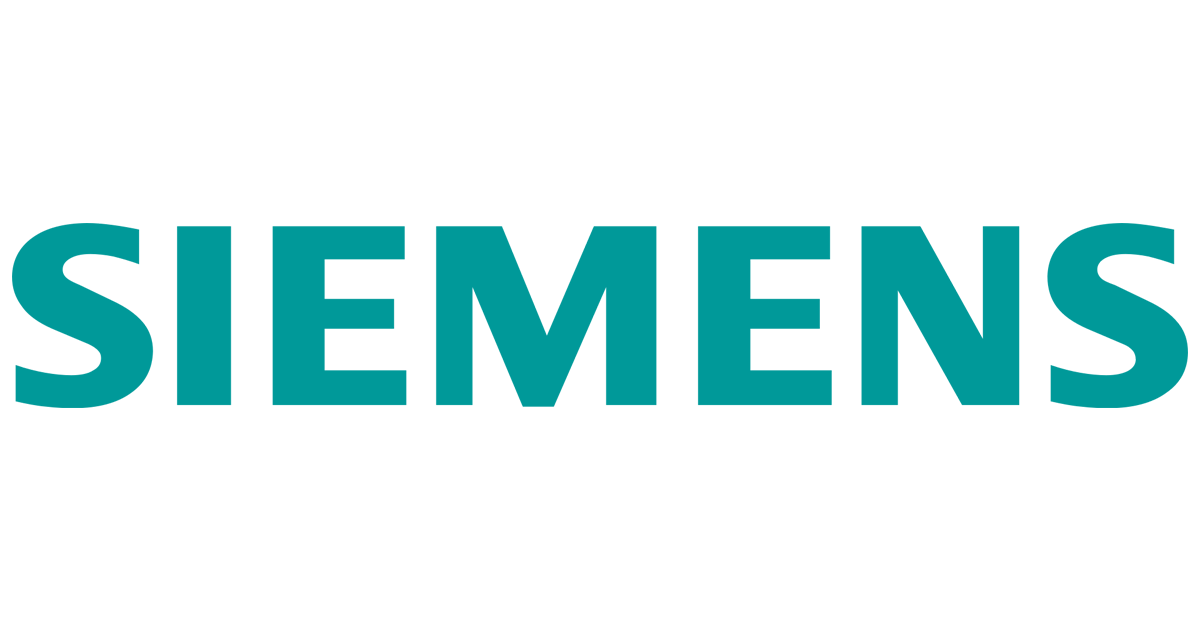 Nova solução automotiva Siemens acelera desenvolvimento de software integrado
