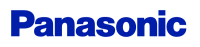 Panasonic Brasil adquire empresa de cogeração de energia