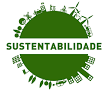 Curso de EAD inédito aborda como aplicar a sustentabilidade no dia-a-dia das empresas