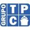 Grupo TPC opera com nova tecnologia para armazenagem