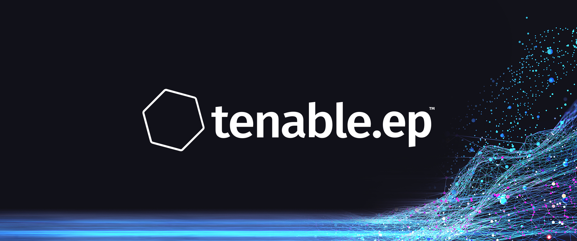 A Tenable é nomeada líder em segurança de sistemas de controle industrial pela Forrester