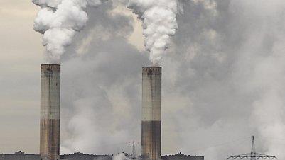 Tetra Pak reduz emissões de carbono aos níveis de 2010