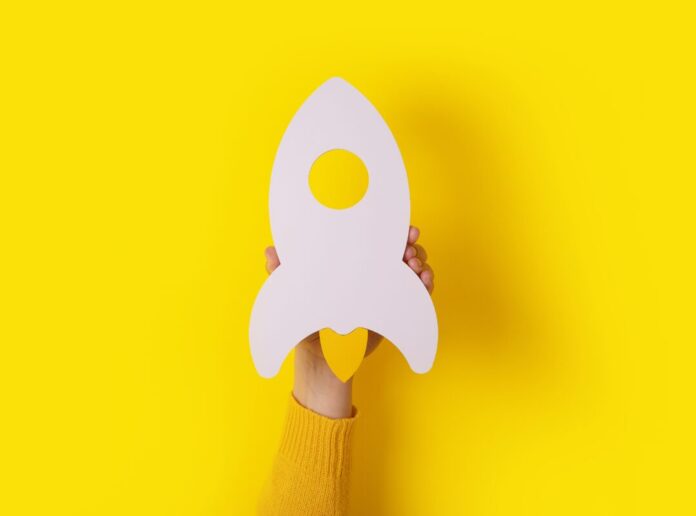 AWS busca startups latino-americanas para o Generative AI Accelerator 2025