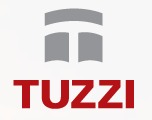 Tuzzi deve encerrar 2016 com aumento de 17% nas vendas
