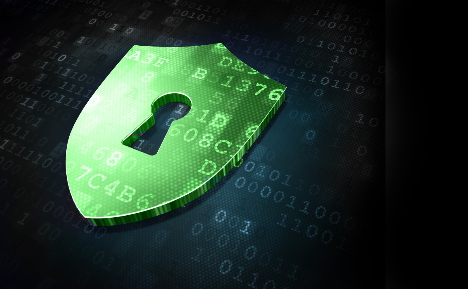 Valmet promove webinar gratuito sobre melhores práticas de cibersegurança