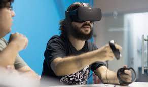 O que você precisa saber sobre Realidade Virtual e Aumentada