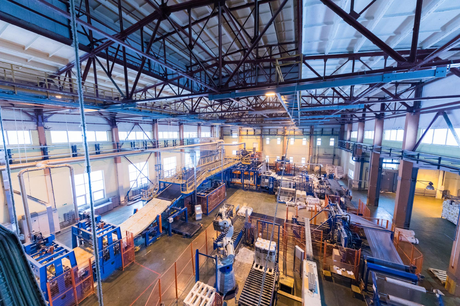 Rockwell Automation investe para fortalecer presença no mercado de OEMs na América Latina