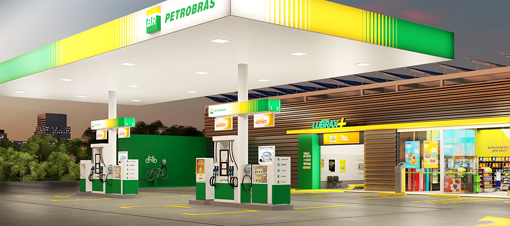 Vibra e Brasil BioFuels (BBF) celebram contrato de compra e venda de diesel verde