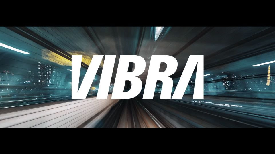 Vibra lança combustível mais sustentável na Fenatran 2022