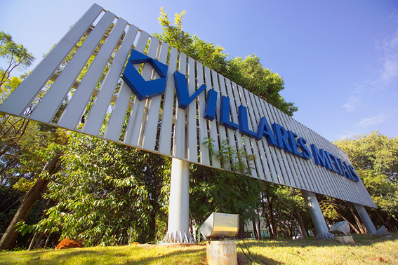 Villares Metals estará presente na ENAFER 2019