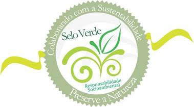 A Vulkan do Brasil recebeu certificado Destaque Ambiental por políticas de sustentabilidade
