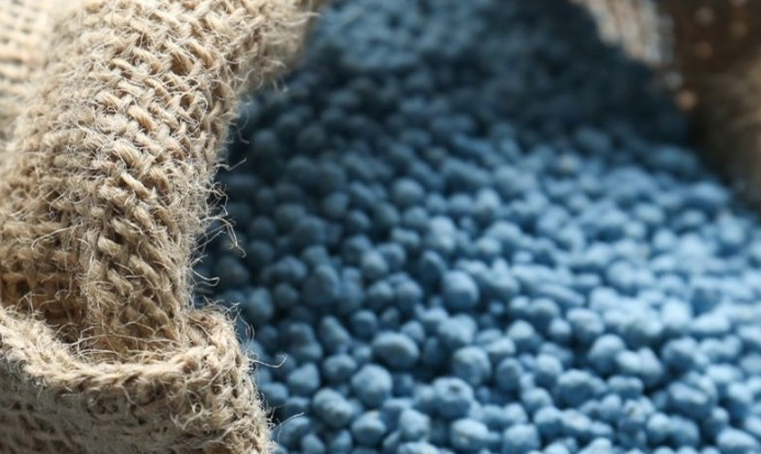 Com investimento de R$ 20 milhões, Massari Fértil e Morro Verde triplicam produção de FNR e reforçam avanço da indústria nacional de fertilizantes