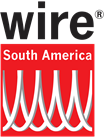 wire South America 2017: feira reúne toda a cadeia de cabos e fios, no mês de outubro, em São Paulo