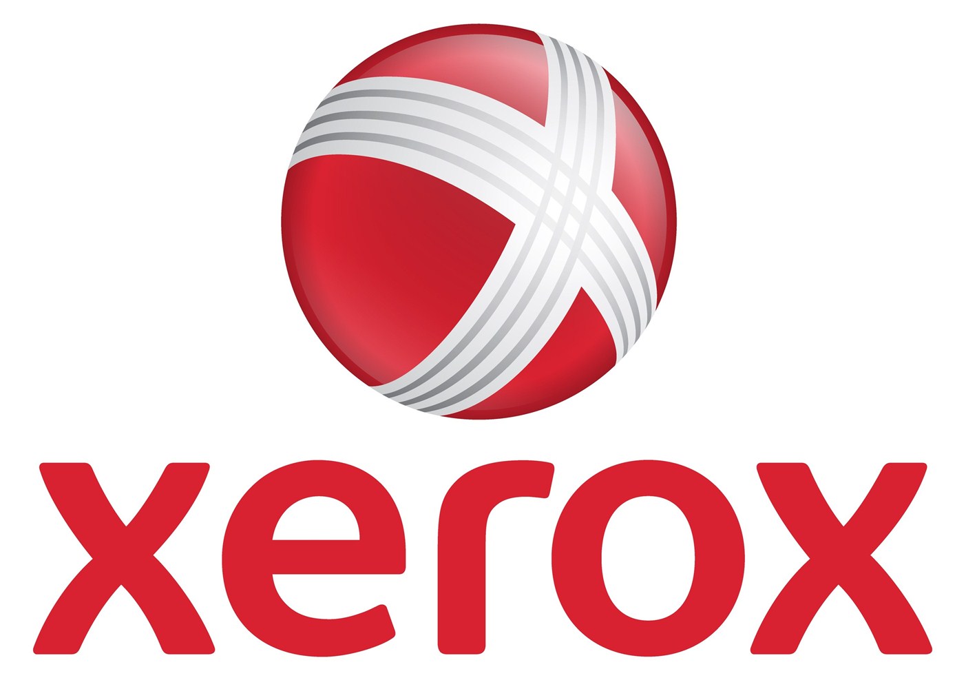 Xerox e EFI fecham parceria para proporcionar aos clientes tecnologia exclusiva de front-end digital