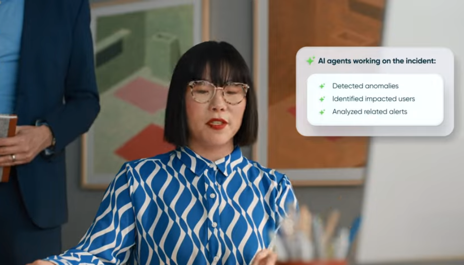 Top 17 Principais Tendências Tecnológicas que DEFINIRÃO 2026