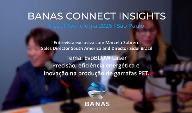  BANAS CONNECT SIDEL PODCAST EP 01 2026